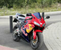 Хонда CBR 600RR, объемом двигателя 0.6 л и пробегом 25 тыс. км за 6446 $, фото 12 на Automoto.ua