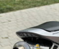 Хонда CBR 600RR, объемом двигателя 0.6 л и пробегом 25 тыс. км за 6446 $, фото 7 на Automoto.ua