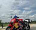 Хонда CBR 600RR, объемом двигателя 0.6 л и пробегом 25 тыс. км за 6446 $, фото 2 на Automoto.ua