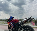 Хонда CBR 600RR, объемом двигателя 0.6 л и пробегом 25 тыс. км за 6446 $, фото 11 на Automoto.ua