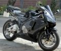 Хонда CBR 600RR, об'ємом двигуна 0.6 л та пробігом 0 тис. км за 6500 $, фото 1 на Automoto.ua