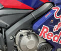 Хонда CBR 600RR, объемом двигателя 0.6 л и пробегом 25 тыс. км за 6446 $, фото 6 на Automoto.ua