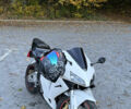 Хонда CBR 600RR, об'ємом двигуна 0 л та пробігом 30 тис. км за 5500 $, фото 3 на Automoto.ua