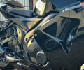 Хонда CBR 600RR, объемом двигателя 0 л и пробегом 14 тыс. км за 9500 $, фото 5 на Automoto.ua