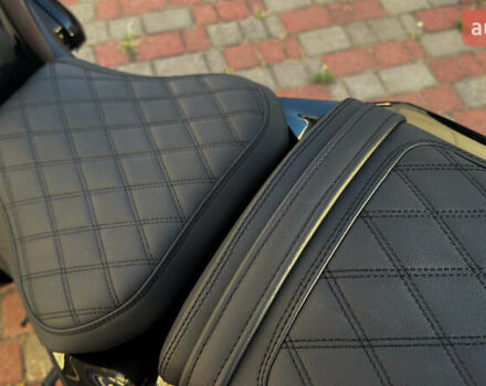 Хонда CBR 600RR, об'ємом двигуна 0 л та пробігом 14 тис. км за 8499 $, фото 15 на Automoto.ua