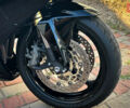 Хонда CBR 600RR, объемом двигателя 0 л и пробегом 14 тыс. км за 9500 $, фото 4 на Automoto.ua