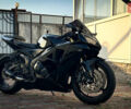 Хонда CBR 600RR, объемом двигателя 0 л и пробегом 14 тыс. км за 9500 $, фото 3 на Automoto.ua