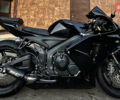 Хонда CBR 600RR, объемом двигателя 0 л и пробегом 14 тыс. км за 9500 $, фото 1 на Automoto.ua