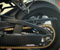 Хонда CBR 600RR, объемом двигателя 0 л и пробегом 14 тыс. км за 9500 $, фото 13 на Automoto.ua