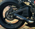 Хонда CBR 600RR, объемом двигателя 0 л и пробегом 14 тыс. км за 9500 $, фото 6 на Automoto.ua