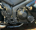 Хонда CBR 600RR, объемом двигателя 0 л и пробегом 14 тыс. км за 9500 $, фото 7 на Automoto.ua