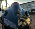 Хонда CBR 600RR, объемом двигателя 0 л и пробегом 14 тыс. км за 9500 $, фото 10 на Automoto.ua