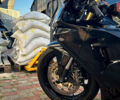 Хонда CBR 600RR, объемом двигателя 0 л и пробегом 14 тыс. км за 9500 $, фото 8 на Automoto.ua