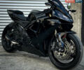 Хонда CBR 600RR, объемом двигателя 0 л и пробегом 14 тыс. км за 9500 $, фото 1 на Automoto.ua