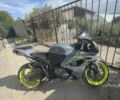 Хонда CBR 600RR, объемом двигателя 0 л и пробегом 22 тыс. км за 6000 $, фото 1 на Automoto.ua
