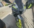 Хонда CBR 600RR, объемом двигателя 0 л и пробегом 22 тыс. км за 6000 $, фото 1 на Automoto.ua