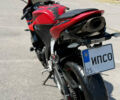 Хонда CBR 600RR, об'ємом двигуна 0.6 л та пробігом 34 тис. км за 6999 $, фото 3 на Automoto.ua
