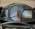 Хонда CBR 600RR, об'ємом двигуна 0.6 л та пробігом 34 тис. км за 6999 $, фото 2 на Automoto.ua