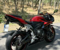 Хонда CBR 600RR, об'ємом двигуна 0.6 л та пробігом 34 тис. км за 6999 $, фото 11 на Automoto.ua