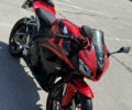 Хонда CBR 600RR, об'ємом двигуна 0.6 л та пробігом 34 тис. км за 6999 $, фото 1 на Automoto.ua
