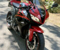 Хонда CBR 600RR, об'ємом двигуна 0.6 л та пробігом 34 тис. км за 6999 $, фото 13 на Automoto.ua