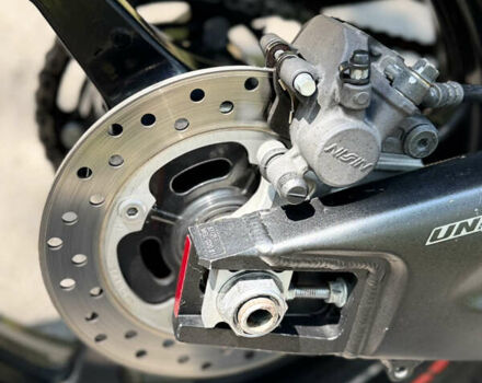Хонда CBR 600RR, об'ємом двигуна 0.6 л та пробігом 34 тис. км за 6999 $, фото 6 на Automoto.ua