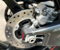 Хонда CBR 600RR, об'ємом двигуна 0.6 л та пробігом 34 тис. км за 6999 $, фото 6 на Automoto.ua