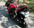 Хонда CBR 600RR, об'ємом двигуна 0.6 л та пробігом 34 тис. км за 6999 $, фото 9 на Automoto.ua