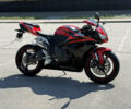 Хонда CBR 600RR, об'ємом двигуна 0.6 л та пробігом 34 тис. км за 6999 $, фото 15 на Automoto.ua