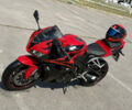 Хонда CBR 600RR, об'ємом двигуна 0.6 л та пробігом 34 тис. км за 6999 $, фото 5 на Automoto.ua