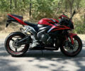 Хонда CBR 600RR, об'ємом двигуна 0.6 л та пробігом 34 тис. км за 6999 $, фото 12 на Automoto.ua