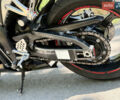 Хонда CBR 600RR, об'ємом двигуна 0.6 л та пробігом 34 тис. км за 6999 $, фото 8 на Automoto.ua