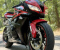 Хонда CBR 600RR, об'ємом двигуна 0.6 л та пробігом 34 тис. км за 6999 $, фото 1 на Automoto.ua