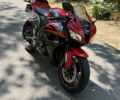 Хонда CBR 600RR, об'ємом двигуна 0.6 л та пробігом 34 тис. км за 6999 $, фото 14 на Automoto.ua