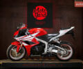 Хонда CBR 600RR, об'ємом двигуна 0.6 л та пробігом 4 тис. км за 11000 $, фото 1 на Automoto.ua