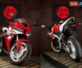 Хонда CBR 600RR, об'ємом двигуна 0.6 л та пробігом 4 тис. км за 11000 $, фото 6 на Automoto.ua