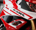 Хонда CBR 600RR, об'ємом двигуна 0.6 л та пробігом 4 тис. км за 11000 $, фото 7 на Automoto.ua