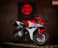Хонда CBR 600RR, объемом двигателя 0.6 л и пробегом 18 тыс. км за 10000 $, фото 3 на Automoto.ua