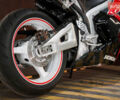 Хонда CBR 600RR, об'ємом двигуна 0.6 л та пробігом 4 тис. км за 11000 $, фото 13 на Automoto.ua