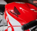 Хонда CBR 600RR, об'ємом двигуна 0.6 л та пробігом 4 тис. км за 11000 $, фото 8 на Automoto.ua