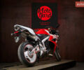 Хонда CBR 600RR, об'ємом двигуна 0.6 л та пробігом 4 тис. км за 11000 $, фото 5 на Automoto.ua
