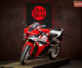 Хонда CBR 600RR, об'ємом двигуна 0.6 л та пробігом 4 тис. км за 11000 $, фото 2 на Automoto.ua