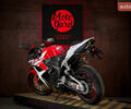 Хонда CBR 600RR, объемом двигателя 0.6 л и пробегом 18 тыс. км за 10000 $, фото 1 на Automoto.ua