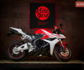 Хонда CBR 600RR, объемом двигателя 0.6 л и пробегом 18 тыс. км за 10000 $, фото 4 на Automoto.ua