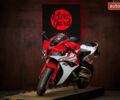 Хонда CBR 600RR, объемом двигателя 0.6 л и пробегом 18 тыс. км за 10000 $, фото 2 на Automoto.ua