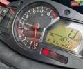 Хонда CBR 600RR, объемом двигателя 0.6 л и пробегом 18 тыс. км за 10000 $, фото 9 на Automoto.ua