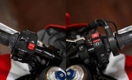 Хонда CBR 600RR, об'ємом двигуна 0.6 л та пробігом 4 тис. км за 11000 $, фото 11 на Automoto.ua