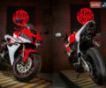 Хонда CBR 600RR, объемом двигателя 0.6 л и пробегом 18 тыс. км за 10000 $, фото 6 на Automoto.ua