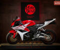 Хонда CBR 600RR, объемом двигателя 0.6 л и пробегом 18 тыс. км за 10000 $, фото 1 на Automoto.ua