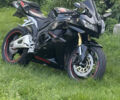 Хонда CBR 600RR, объемом двигателя 0.6 л и пробегом 30 тыс. км за 7000 $, фото 1 на Automoto.ua